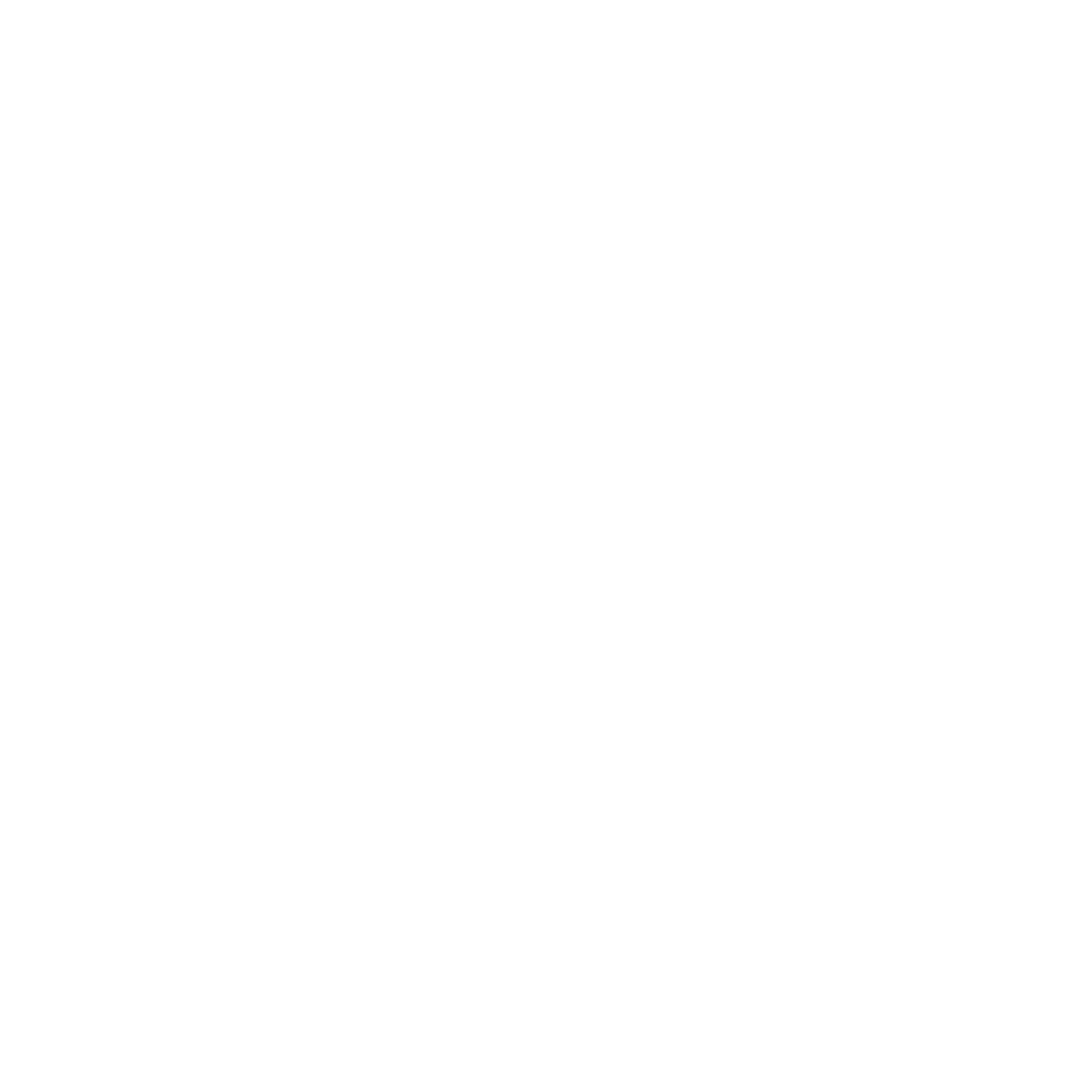 Prostitemps